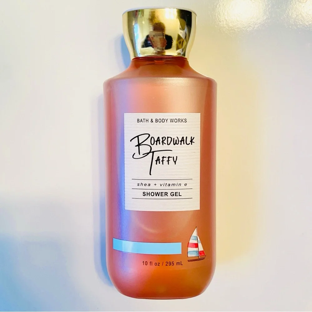 Bath & Body Works ⭐️new⭐️bath body